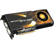 EVGA GeForce GTX 280 1GB, PCI-E_1233779927