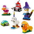 LEGO® Classic 11013 Průhledné kreativní kostky_1559980727