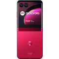 Motorola RAZR 40 ULTRA, 8GB/256GB, Viva Magenta_565661122