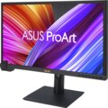 Asus ProArt PA24US - LED monitor 23,6&quot;_1392746505