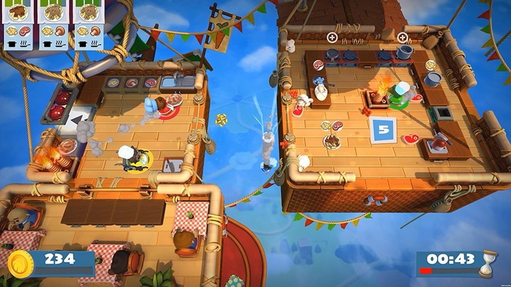 Overcooked 2 (SWITCH)_2064929897