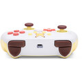 PowerA Enhanced Wired Controller, Pikachu Electric Type, (SWITCH)_1354119450