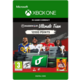 Madden NFL 20 - 12000 MUT Points (Xbox ONE) - elektronicky
