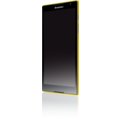 Lenovo IdeaTab S8-50, 16GB, LTE, žlutá_2105283347
