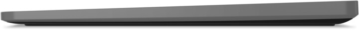 Lenovo USB-C Wireless Charging Kit - bezdrátové nabíjení pro notebooky, 65W_1568272520