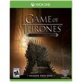 Game of Thrones: Season 1 (Xbox ONE)_210992915