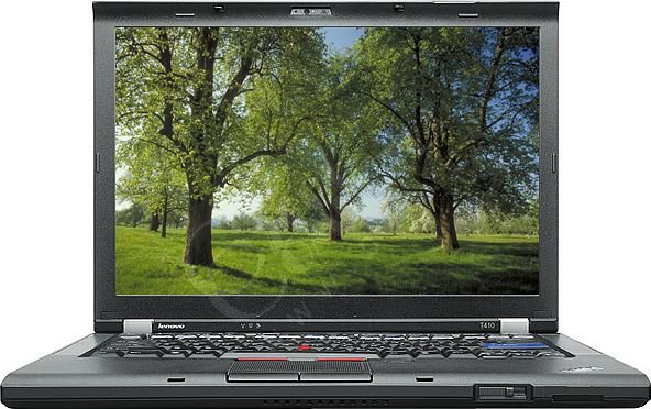 Lenovo ThinkPad T410i (NT7J3MC)_1678160314