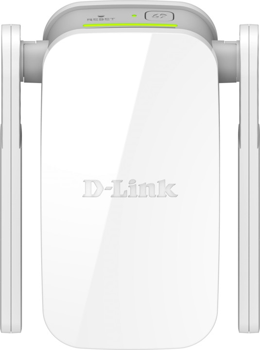 D-Link DAP-1610 Wireless Extender_817599910