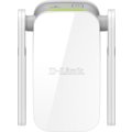 D-Link DAP-1610 Wireless Extender_817599910