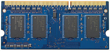 HP 4GB DDR3 1600 SO-DIMM_2099123003