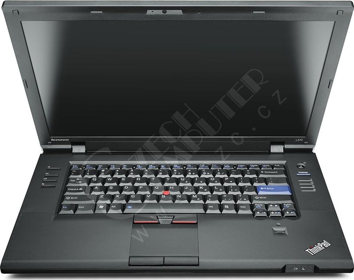 Lenovo ThinkPad L512 (NVW3TMC)_769790607