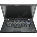 Lenovo ThinkPad L512 (NVW3TMC)_769790607