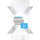FIXED 3D Full-Cover ochranné tvrzené sklo pro Apple iPhone 7/8/SE 2020, bílé_1747809308