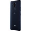 LG G7 ThinQ, 4GB/64GB, Aurora Black_1028205602