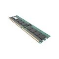 Nabídne Intel X48 podporu pamětí typu DDR2?