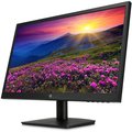HP 22y - LED monitor 21,5&quot;_662915415
