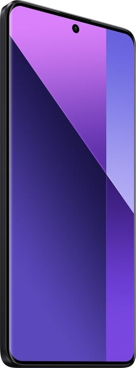 Xiaomi Redmi Note 13 Pro+ 5G 12GB/512GB, Black_249982116