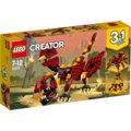 LEGO® Creator 3v1 31073 Bájná stvoření_997184049