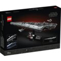 LEGO® Star Wars™ 75356 Hvězdný superdestruktor Executor_468204920