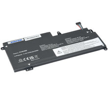 AVACOM baterie pro Lenovo ThinkPad 13 Series Li-Pol 11,4V 3730mAh 42Wh_1240030787