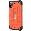 UAG pathfinder case Rus - iPhone X, orange_1543293131