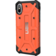 UAG pathfinder case Rus - iPhone X, orange