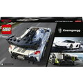 LEGO® Speed Champions 76900 Koenigsegg Jesko_448925749