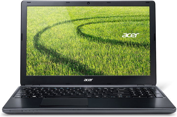 Acer Aspire E1-532-29552G50Dnkk, černá_1929188155