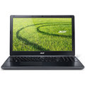 Acer Aspire E1-532-29552G50Dnkk, černá_1929188155