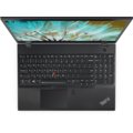 Lenovo ThinkPad T570, černá_967852794