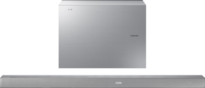 Samsung HW-K551, 3.1, stříbrná_1420052698