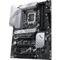 ASUS PRIME Z790-P - Intel Z790_1983072855