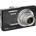 Kodak EasyShare M380 Black_1769149573