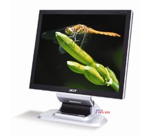 Acer AL1951a - LCD monitor 19&quot;_2124763124