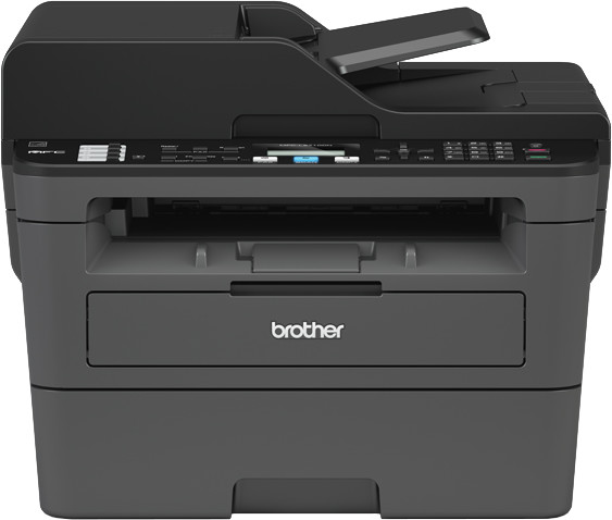 Brother MFC-L2712DN