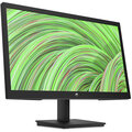 HP V22v G5 - LED monitor 21,5&quot;_917207907