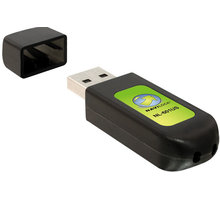 NaviLock GPS USB přijímač NL-601US_1941496374