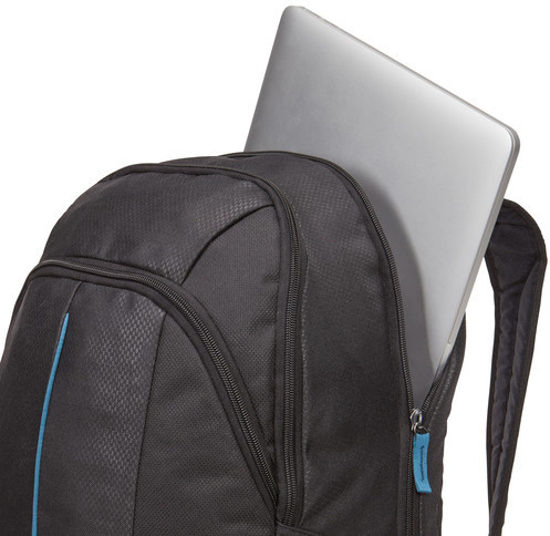 CaseLogic Prevailer PREV217 batoh na 17.3” notebook a 10" tablet