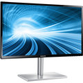 Samsung SyncMaster S27C750P - LED monitor 27&quot;_313367480