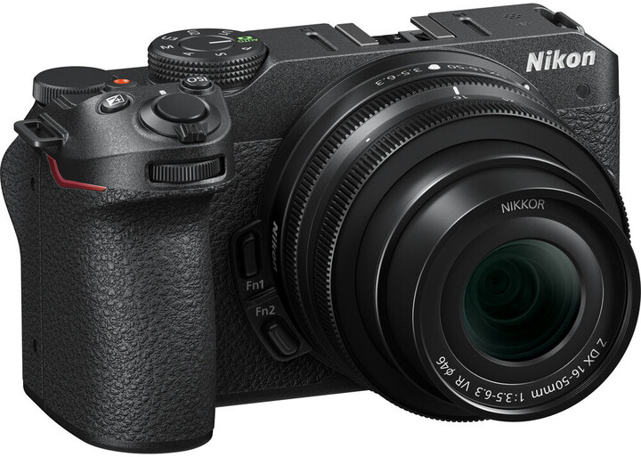Nikon Z 30 + 16-50 VR_1680509649