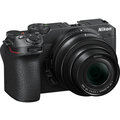 Nikon Z 30 Vlogger Kit_1162325540