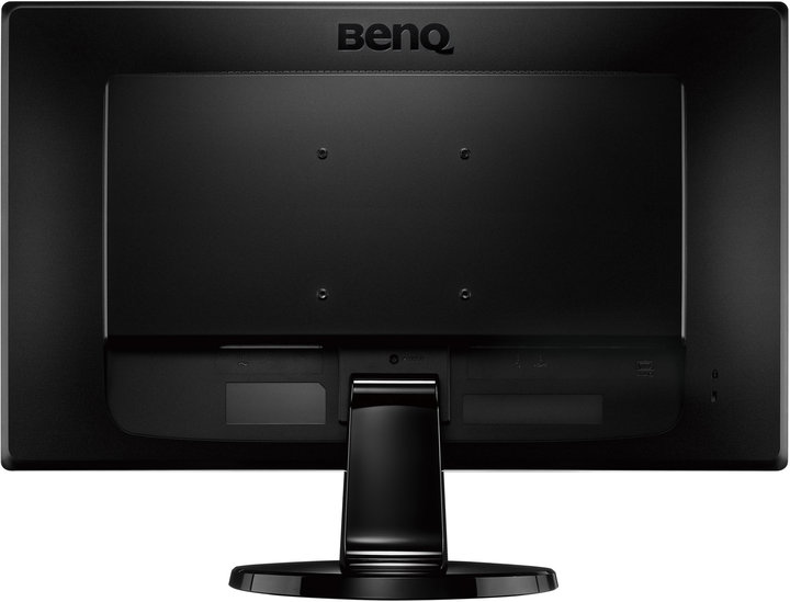 BenQ GL2450H - LED monitor 24&quot;_851392585