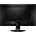 BenQ GL2450H - LED monitor 24&quot;_851392585