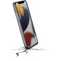 Cellularline zadní kryt s ochranným rámečkem pro Apple iPhone 13 Pro Max, čirá_376783017
