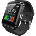 Lifestyle chytré hodinky U Watch U8 SmartWatch (v ceně 699 Kč)_1608295780