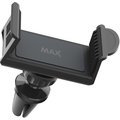 MAX univerzální držák MCH2201 do ventilační mřížky + magnetický držák