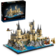 LEGO® Harry Potter™ 76419 Bradavický hrad a okolí_980745226