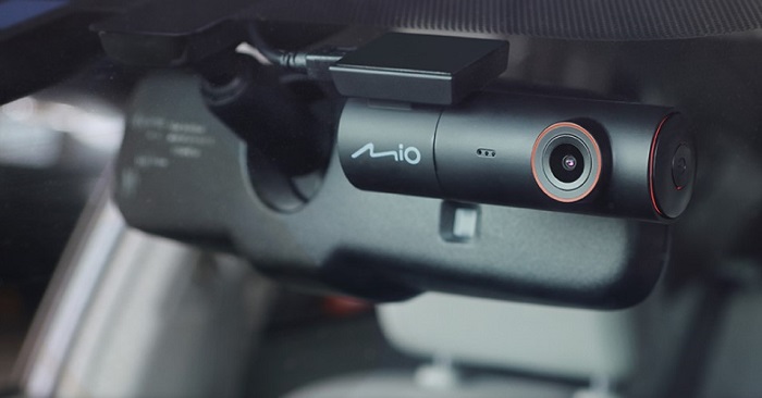 Omlouváme se, popis obrázku chybí.