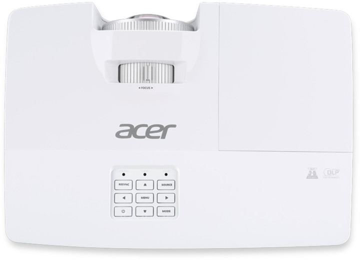 Acer S1283e_2059079154