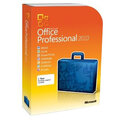 Microsoft Office 2010 Professional (DVD)_662441539